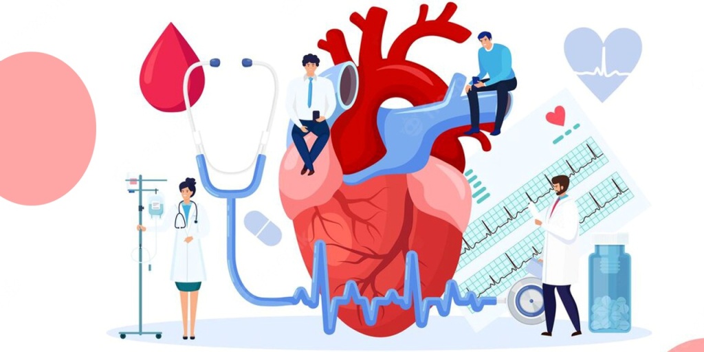 картинка Педиатрические канюли imkokangxin®