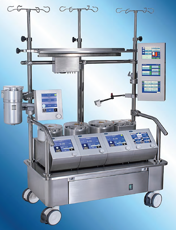 Снимок 1 H5 общий.PNG