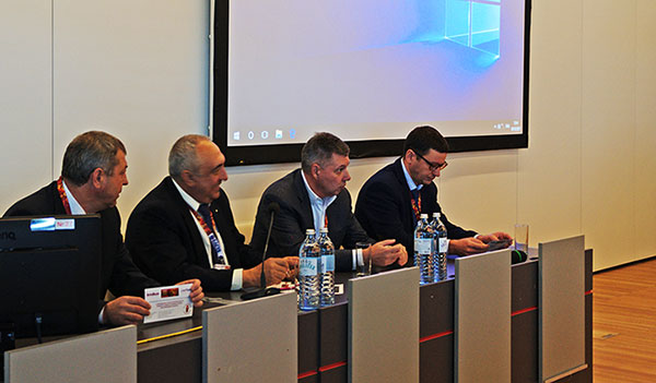 vena_2017_001.jpg
